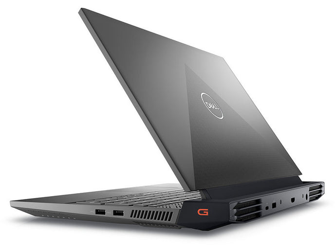 Dell G15 5520 Special Edition 15