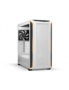 PC Gamer - Intel i7 12700KF 4,8 Ghz - AMD Radeon RX 7800 XT - 64 Go RAM DDR5 - NVMe 4 To - HDD 3 Tb - PSU 850W Gold 80+  WIFI 6 AX PCI Ex + Bluetooth 5,3 -  Win 11 64Bits Pro Activé - Pack Office Activé 12 Moi