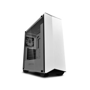 Ordinateur Ultra Ryzen 7 5800X, RTX 3060, RAM DDR4 16 Go , SSD/NVME 1 To, Disque Dur 1 To, WIn 10 Pro - iGamer.fr